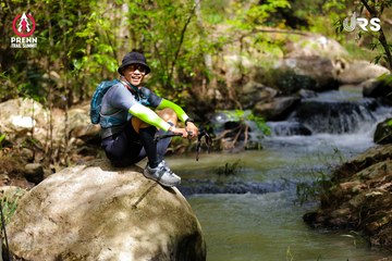Ảnh sự kiện PRENN TRAIL SUMMIT 2024 - ff8694f3500ecaf8883baef78ff34ccd.jpg