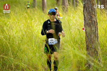 Ảnh sự kiện PRENN TRAIL SUMMIT 2024 - ff8a1582bb3bb1407ade1a15196dc999.jpg
