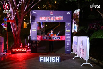 Ảnh sự kiện PRENN TRAIL SUMMIT 2024 - ff944e61c819933e189c1b35b748cdc6.jpg