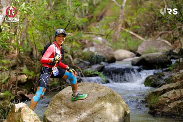 Ảnh sự kiện PRENN TRAIL SUMMIT 2024 - ff97d49aa9eb2c73ca685e93ee7e0455.jpg