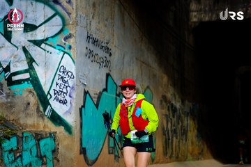 Ảnh sự kiện PRENN TRAIL SUMMIT 2024 - ff9ae71f3bbd96fe4a4a31a6ec98383d.jpg