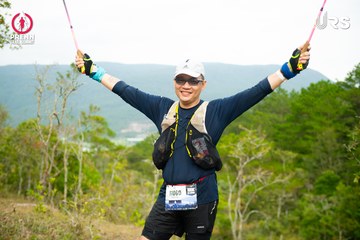 Ảnh sự kiện PRENN TRAIL SUMMIT 2024 - ff9f57c1ddf7954c25b76a8467a5f999.jpg