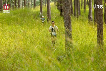 Ảnh sự kiện PRENN TRAIL SUMMIT 2024 - ff9fa289307fec42290992c6002d2705.jpg
