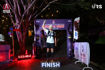 Ảnh sự kiện PRENN TRAIL SUMMIT 2024 - ffa158c1335fa061c0a11aa40e79f8eb.jpg