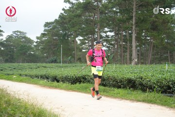 PRENN TRAIL SUMMIT 2024 - Ảnh #2978440