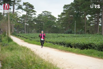 PRENN TRAIL SUMMIT 2024 - Ảnh #2978505