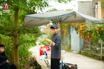 Ảnh sự kiện PRENN TRAIL SUMMIT 2024 - ffa89a315778eb2950787cd365eb4442.jpg