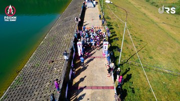 Ảnh sự kiện PRENN TRAIL SUMMIT 2024 - ffaae5f9e6189f399f25b6d3f79d3bf3.jpg