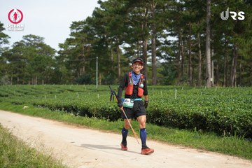 PRENN TRAIL SUMMIT 2024 - Ảnh #2969909