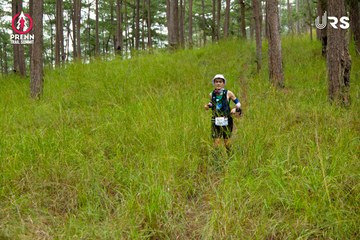 Ảnh sự kiện PRENN TRAIL SUMMIT 2024 - ffadfad6f06eb4233473c93b3ab1af05.jpg