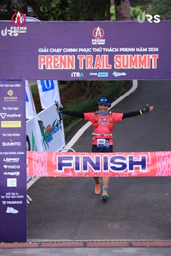 Ảnh sự kiện PRENN TRAIL SUMMIT 2024 - ffc4fef9523305cf508f37287ea3cf12.jpg