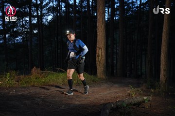 PRENN TRAIL SUMMIT 2024 - Ảnh #2969897