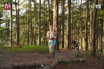 PRENN TRAIL SUMMIT 2024 - Ảnh #2967173