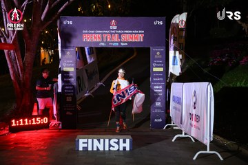 Ảnh sự kiện PRENN TRAIL SUMMIT 2024 - ffd19f5504ac09193ee88c2a2d7a4267.jpg