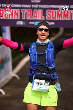 Ảnh sự kiện PRENN TRAIL SUMMIT 2024 - ffd29a741c0033846b8d4f4aa13b8d5e.jpg