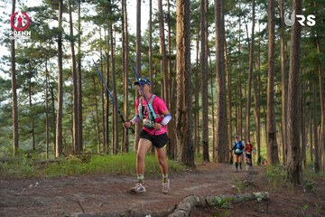 PRENN TRAIL SUMMIT 2024 - Ảnh #2966905