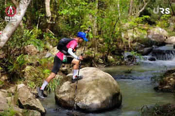 Ảnh sự kiện PRENN TRAIL SUMMIT 2024 - ffd511cdd331a908807f5b767c49c6c6.jpg