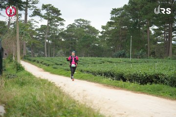 PRENN TRAIL SUMMIT 2024 - Ảnh #2978508
