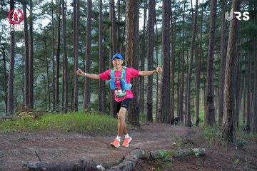 PRENN TRAIL SUMMIT 2024 - Ảnh #2966434