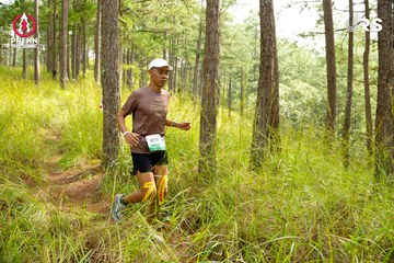 Ảnh sự kiện PRENN TRAIL SUMMIT 2024 - ffd976de96833174434cb80b1d2c3708.jpg