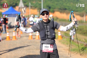 Ảnh sự kiện PRENN TRAIL SUMMIT 2024 - ffdcb71acabb7af2e52f3c4a64a82970.jpg