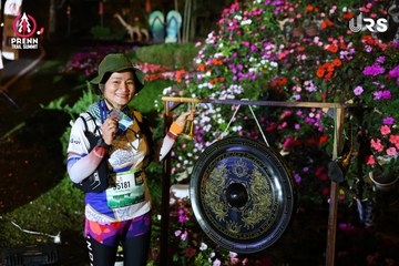 Ảnh sự kiện PRENN TRAIL SUMMIT 2024 - ffde4dbfc3fa58f34be7bf8032cb51a7.jpg