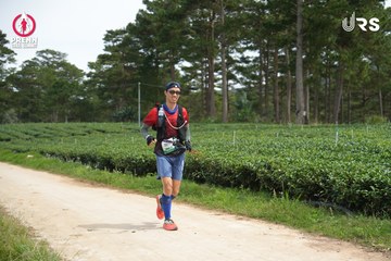 PRENN TRAIL SUMMIT 2024 - Ảnh #2969025