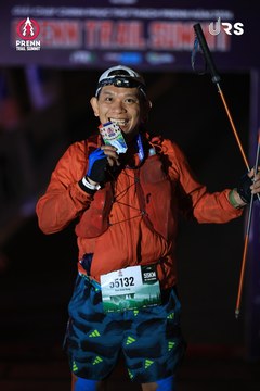 Ảnh sự kiện PRENN TRAIL SUMMIT 2024 - ffe101940cbe0a731427936cf7bac8b0.jpg