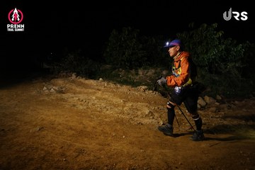 Ảnh sự kiện PRENN TRAIL SUMMIT 2024 - ffe2481b63da8673622b235cfc6578d3.jpg