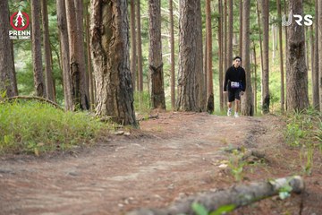 PRENN TRAIL SUMMIT 2024 - Ảnh #2971351