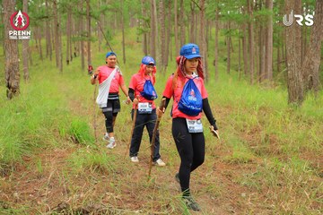 PRENN TRAIL SUMMIT 2024 - Ảnh #2975132