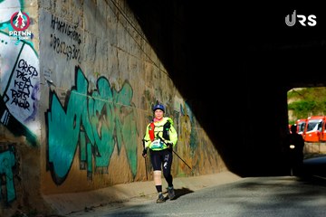 Ảnh sự kiện PRENN TRAIL SUMMIT 2024 - ffe73be1b721bee8114f50fce6eec140.jpg