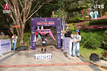 Ảnh sự kiện PRENN TRAIL SUMMIT 2024 - ffea71456ff556085dfc9e1606cdd393.jpg