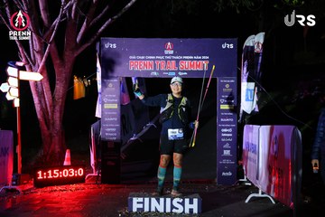 Ảnh sự kiện PRENN TRAIL SUMMIT 2024 - ffece98407d5f381468dd26915b2b5aa.jpg