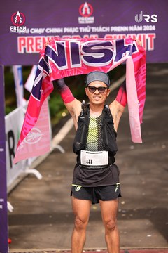 Ảnh sự kiện PRENN TRAIL SUMMIT 2024 - fff16a545375914a49a13ead0cbf4c3e.jpg