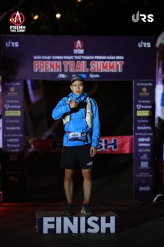Ảnh sự kiện PRENN TRAIL SUMMIT 2024 - fff473fe77ef357abc9466d39bfce21b.jpg
