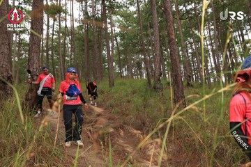 PRENN TRAIL SUMMIT 2024 - Ảnh #2975458