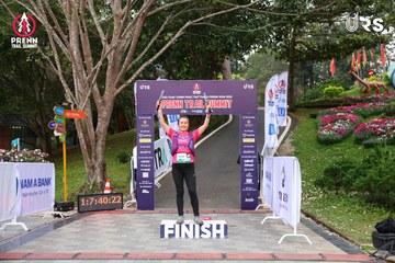 Ảnh sự kiện PRENN TRAIL SUMMIT 2024 - fff51f97c42d43f7f4d238ababa54eac.jpg