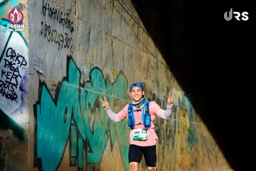 Ảnh sự kiện PRENN TRAIL SUMMIT 2024 - fff549dd8a5d2f5e8ee66f8c0dbb1e7f.jpg
