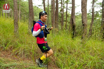 Ảnh sự kiện PRENN TRAIL SUMMIT 2024 - fff9eff72f374db739d9e65a7d2c509e.jpg