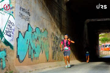 Ảnh sự kiện PRENN TRAIL SUMMIT 2024 - fffae8054b64ddbced6e81d99a12b179.jpg