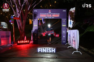 Ảnh sự kiện PRENN TRAIL SUMMIT 2024 - fffb6e44f9dc48900fd1426baf80f6d3.jpg