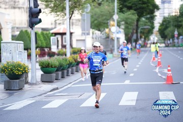RUNNING DIAMOND CUP 2024 - Ảnh #2328184
