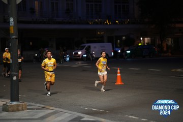 RUNNING DIAMOND CUP 2024 - Ảnh #2327418