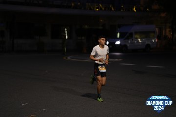 RUNNING DIAMOND CUP 2024 - Ảnh #2327382