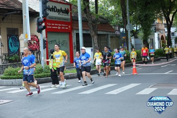 RUNNING DIAMOND CUP 2024 - Ảnh #2322180