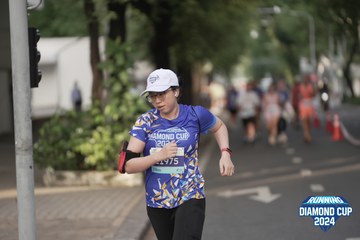 RUNNING DIAMOND CUP 2024 - Ảnh #2320923