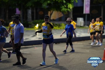 RUNNING DIAMOND CUP 2024 - Ảnh #2327686
