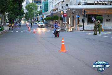RUNNING DIAMOND CUP 2024 - Ảnh #2328007