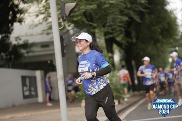 RUNNING DIAMOND CUP 2024 - Ảnh #2320766